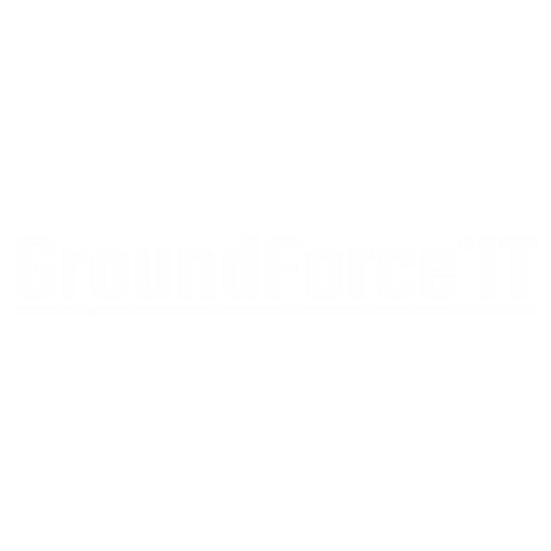 Groundforce IT